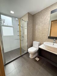 Forestville (D25), Condominium #617024431